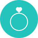 پیش‌نمایش فایل love-romantic-valentine-day-heart-wedding-ring-42 از پک ولنتاین، جلد ۱