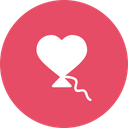 پیش‌نمایش فایل love-romantic-valentine-day-kite-kites-heart-14 از پک ولنتاین، جلد ۱