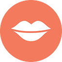 پیش‌نمایش فایل love-romantic-valentine-day-lips-kiss-romance-14 از پک ولنتاین، جلد ۱