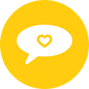 پیش‌نمایش فایل love-romantic-valentine-day-message-chat-19 از پک ولنتاین، جلد ۱