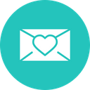 پیش‌نمایش فایل love-romantic-valentine-day-message-email-chat-13 از پک ولنتاین، جلد ۱