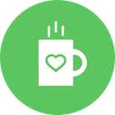 پیش‌نمایش فایل love-romantic-valentine-day-mug-cup-coffee-14 از پک ولنتاین، جلد ۱