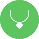 پیش‌نمایش فایل love-romantic-valentine-day-necklace-jewelery-gift-14 از پک ولنتاین، جلد ۱