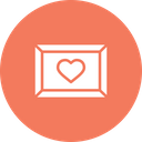 پیش‌نمایش فایل love-romantic-valentine-day-photo-frame-memory-picture-heart-14 از پک ولنتاین، جلد ۱