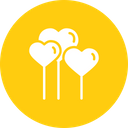 پیش‌نمایش فایل love-romantic-valentine-valentines-day-balloons-heart-14 از پک ولنتاین، جلد ۱