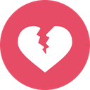 پیش‌نمایش فایل love-romantic-valentine-valentines-day-broken-heart-5 از پک ولنتاین، جلد ۱
