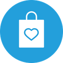 پیش‌نمایش فایل love-romantic-valentine-valentines-day-carry-bag-14 از پک ولنتاین، جلد ۱