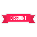 پیش‌نمایش فایل discount-label-shop-shopping-tag-ribbon-ecommerce-1 از پک پیشنهادها
