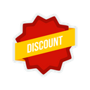 پیش‌نمایش فایل discount-label-tag-sale-offer-online-shopping-1 از پک پیشنهادها