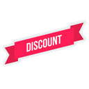 پیش‌نمایش فایل discount-ribbon-tag-label-sale-shop-shopping-1 از پک پیشنهادها