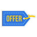 پیش‌نمایش فایل offer-label-tag-coupon-ribbon-sale-shop-shopping-1 از پک پیشنهادها