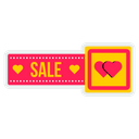 پیش‌نمایش فایل online-sale-valentine-valentines-day-special-heart-1 از پک پیشنهادها
