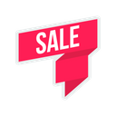 پیش‌نمایش فایل sale-discount-offer-tag-label-ribbon-sticker-coupon-1 از پک پیشنهادها