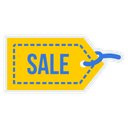 پیش‌نمایش فایل sale-label-tag-ribbon-coupon-shop-shopping-1 از پک پیشنهادها