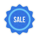 پیش‌نمایش فایل sale-offer-shop-shopping-label-sticker-ribbon-1 از پک پیشنهادها