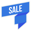 پیش‌نمایش فایل sale-offer-shopping-shop-ribbon-coupon-1 از پک پیشنهادها