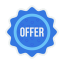 پیش‌نمایش فایل sale-offer-sticker-label-shop-shopping-1 از پک پیشنهادها