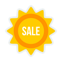 پیش‌نمایش فایل sale-sticker-offer-off-shop-online-shopping-1 از پک پیشنهادها
