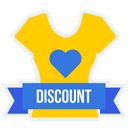 پیش‌نمایش فایل tshirt-women-top-sell-shop-shopping-discount-ribbon-1 از پک پیشنهادها