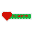 پیش‌نمایش فایل valentine-valentines-day-heart-ribbon-gift-wrap-1 از پک پیشنهادها
