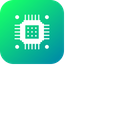 پیش‌نمایش فایل circuit-chip-ic-microprocessor-integratedcircuit-microchip-semductor از پک نیازهای کاربر