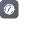 پیش‌نمایش فایل compass-navigation-direction-sensor-guidance-control-command از پک نیازهای کاربر