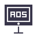 پیش‌نمایش فایل ads-advertisement-publicity-announcement-advertising-board-sign از پک SEO & WEB 