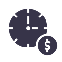 پیش‌نمایش فایل clock-optimization-performance-speed-stopwatch-timer-seo-1 از پک SEO & WEB 