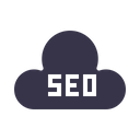 پیش‌نمایش فایل cloud-seo-tool-data-network-storage-1 از پک SEO & WEB 