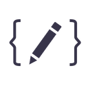 پیش‌نمایش فایل code-language-coding-development-application-project-1 از پک SEO & WEB 