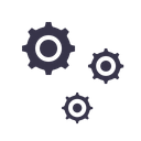 پیش‌نمایش فایل cogwheels-configuration-gear-seo-tool-setting-optimization-1 از پک SEO & WEB 