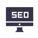 پیش‌نمایش فایل device-computer-monitor-seo-tool-optimization-desktop-1 از پک SEO & WEB 