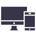 پیش‌نمایش فایل device-management-mobile-computer-seo-tool-analyze-1 از پک SEO & WEB 