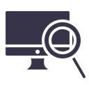 پیش‌نمایش فایل device-seo-desktop-monitor-display-search-tool-optimization-1 از پک SEO & WEB 
