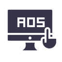 پیش‌نمایش فایل display-device-ads-advertising-advertisement-seo-tool-optimization-1 از پک SEO & WEB 