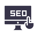 پیش‌نمایش فایل display-device-monitor-seo-tool-optimization-desktop از پک SEO & WEB 