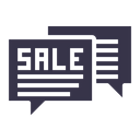 پیش‌نمایش فایل grand-sale-advertising-advertisement-communication-publicity-message-1 از پک SEO & WEB 