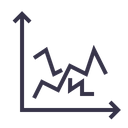 پیش‌نمایش فایل graph-chart-statics-analysis-performance-measurement-measure-1 از پک SEO & WEB 