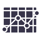 پیش‌نمایش فایل graph-chart-statics-analysis-performance-research-data از پک SEO & WEB 