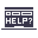 پیش‌نمایش فایل laptop-device-help-error-rescue-window-browser-1 از پک SEO & WEB 