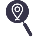 پیش‌نمایش فایل location-pin-gps-navigation-search-find-locate-1 از پک SEO & WEB 