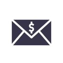 پیش‌نمایش فایل mail-email-internet-message-send-communication-1 از پک SEO & WEB 