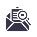 پیش‌نمایش فایل mail-email-search-seo-optimization-communication-message-1 از پک SEO & WEB 
