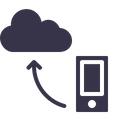 پیش‌نمایش فایل mobile-cloud-data-sync-synchronization-seo-tool-optimization-1 از پک SEO & WEB 