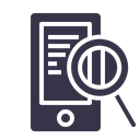پیش‌نمایش فایل mobile-phone-device-seo-tool-optimization-search-1 از پک SEO & WEB 