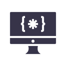 پیش‌نمایش فایل monitor-display-device-code-coding-development-language-5 از پک SEO & WEB 