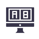 پیش‌نمایش فایل monitor-display-device-code-coding-development-language-8 از پک SEO & WEB 