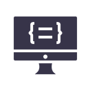 پیش‌نمایش فایل monitor-display-device-code-coding-development-language-9 از پک SEO & WEB 