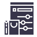 پیش‌نمایش فایل online-shopping-bag-cart-window-performance-statics-seo-tool-optimization-1 از پک SEO & WEB 