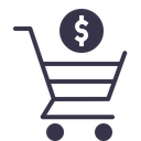 پیش‌نمایش فایل online-shopping-cart-trolly-dollar-sign-currency-payment-seo-tool-1 از پک SEO & WEB 